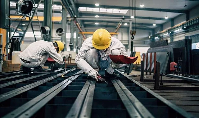 Kayapınar Fabrika Taşıma